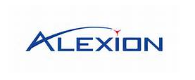 Alexion