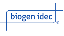 Biogen Idec