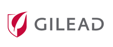 Gilead