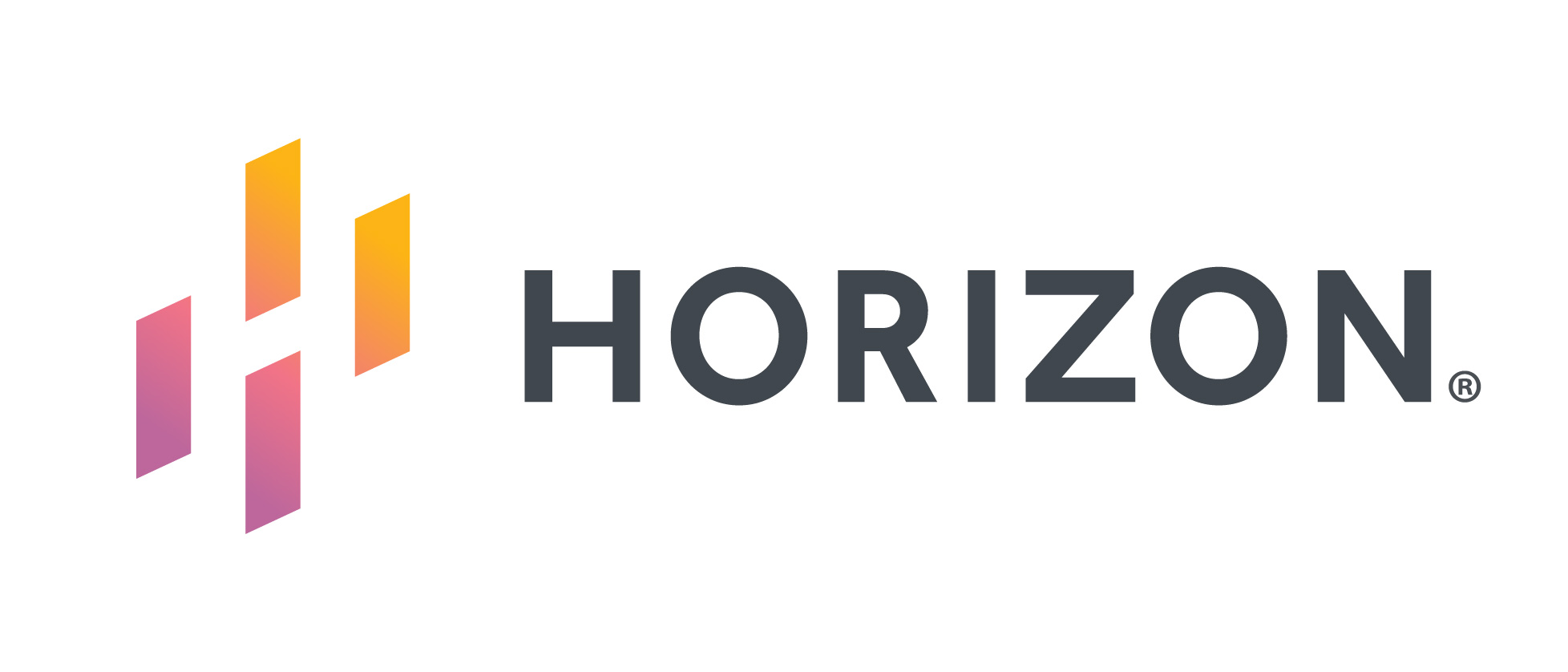 HORIZON PHARMA