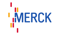 Merck