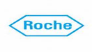 Roche