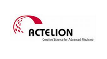 Actelion