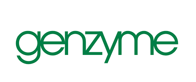 Genzyme