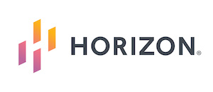 Horizon Pharma